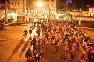 xmasrun2015 JohnViey 180